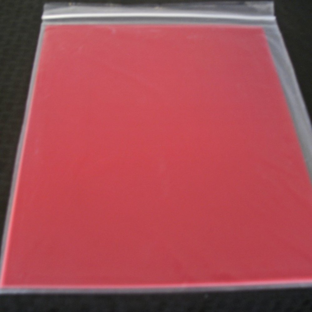 Shortcuts, Creative Memories 1Warm, 1Cool Paper Packs! - Picture 3 of 6